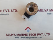0617447 solenoid coil 24vdc ip65