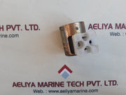 0617447 solenoid coil 24vdc ip65