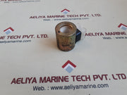 0617447 solenoid coil 24vdc ip65