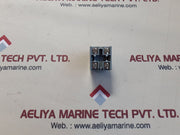 Eao 704 9403 contact block 115v 24v