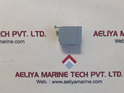 Eao 704 9403 contact block 115v 24v