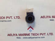 Atos sp-cou-24dc/80 solenoid coil