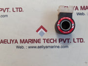 Atos sp-cou-24dc/80 solenoid coil