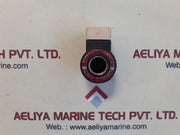 Atos sp-cou 24dc/70 control valve