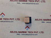 Atos sp-cou 24dc/70 control valve