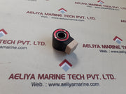 Atos sp-cou 24dc/70 control valve