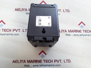 Cobham sailor sp3500 series single charger kit ch3507