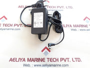 Cobham sailor sp3500 series single charger kit ch3507