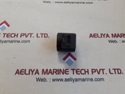 Atos sp-coi-120/60/80 solenoid coil
