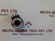 Atos sp-coi-120/60/80 solenoid coil