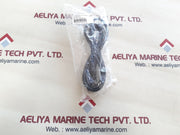 Cobham sailor sp3500 series single charger kit ch3507