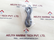Cobham sailor sp3500 series single charger kit ch3507