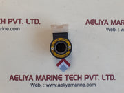 Atos sp-coi-110/50/60/80 solenoid coil