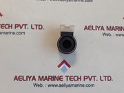 Atos sp-coi-110/50/60/80 solenoid coil