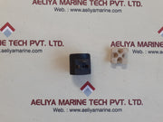 Atos sp-coi-110/50/60/80 solenoid coil
