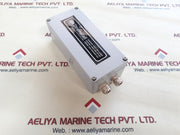 Strainstall st/ei/2125/2