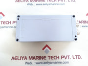 Strainstall st/ei/2125/2