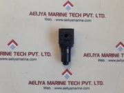 Wilkerson f08-c2-ss air preparation system