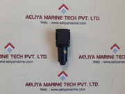 Wilkerson f08-c2-ss air preparation system