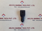 Wilkerson f08-c2-ss air preparation system