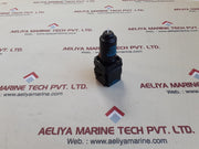 Wilkerson f08-c2-ss air preparation system