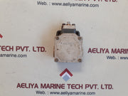 Siemens 3se3 100-1e limit switch