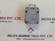 Siemens 3se3 100-1e limit switch