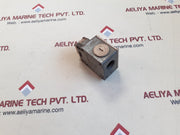 Siemens 3se3 100-1e limit switch