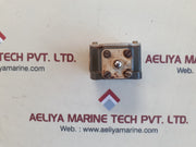 Siemens 3se3 100-1e limit switch