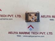 Siemens 3se3 100-1e limit switch