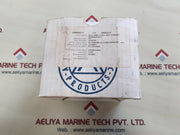 Appleton gr-efhc o-z/gedney gua-gueb outlet box