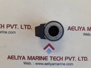 069997 coil 24vdc 1.25a
