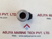 069997 coil 24vdc 1.25a