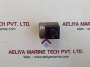 021393 a229 solenoid coil 110 vdc 30w