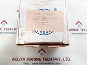 Appleton gr-efhc o-z/gedney gua-gueb outlet box guat36