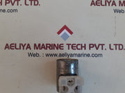 936-0026 solenoid coil 24vdc 1,16a