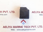 Mannesmann rexroth 020175 l 2400 valve coil