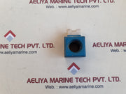 Vickers 507826 solenoid coil