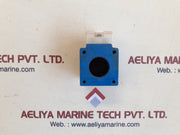 Vickers 507826 solenoid coil