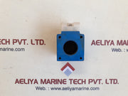 Vickers 507826 solenoid coil