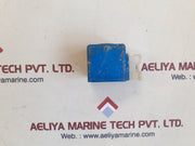 Vickers 02-101726 solenoid coil