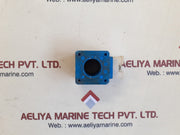 Vickers 02-101726 solenoid coil