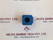 Vickers 02-101726 solenoid coil