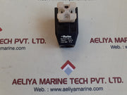 Parker dc702138/11 solenoid coil