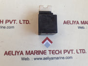 Bosch rexroth 071030 3810 solenoid coil