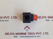 K12-75 coil 220v/50hz 240v/60hz