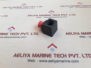 K12-75 coil 220v/50hz 240v/60hz