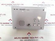 Jrc external buzzer nce-6824a