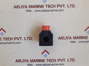 K12-75 coil 220v/50hz 240v/60hz