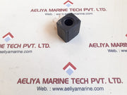 Yuken a240 coil